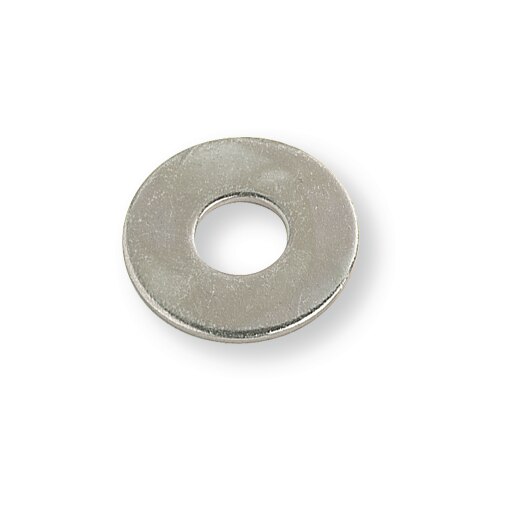 Podložky karosárske M12 12,3x35x3,0 oceľ pozink